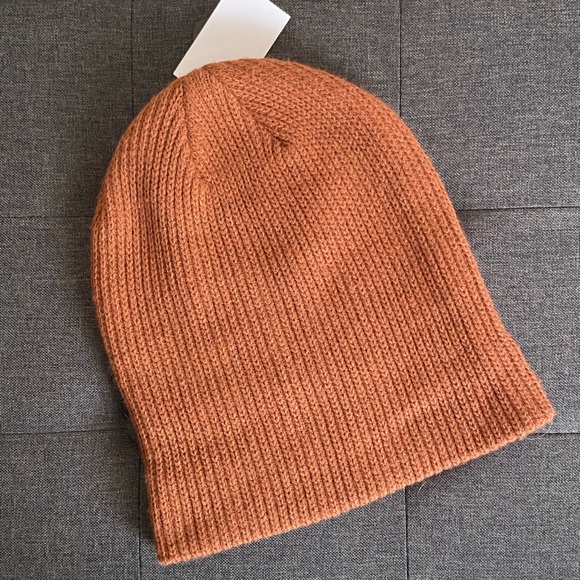 Vans Beanie - Picture 5 of 5